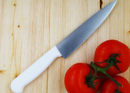 https://shp.aradbranding.com/خرید و فروش چاقو آشپزخانه تکی با شرایط فوق العاده